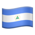 Nicaragua