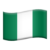 Nigeria