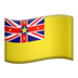 Niue