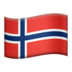 Noruega