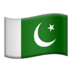 Pakistán