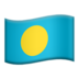 Palau