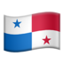 Panamá