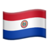 Paraguay