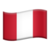 Perú