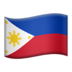 Filipinas