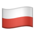 Polonia