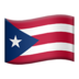 Puerto Rico