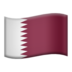 Qatar