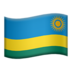 Ruanda