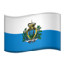 San Marino