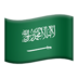 Arabia Saudita