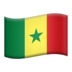 Senegal