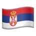 Serbia