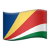 Seychelles