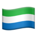 Sierra Leona