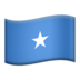 Somalia