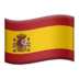 España