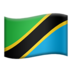 Tanzania