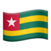 Togo