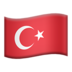 Turquía