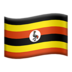 Uganda