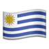 Uruguay