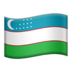 Uzbekistán