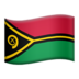 Vanuatu