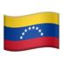 Venezuela