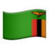 Zambia