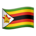 Zimbabue